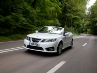 Saab 9-3 Convertible cabriolet (2 generation) 2.0 MT (175 hp) image, Saab 9-3 Convertible cabriolet (2 generation) 2.0 MT (175 hp) images, Saab 9-3 Convertible cabriolet (2 generation) 2.0 MT (175 hp) photos, Saab 9-3 Convertible cabriolet (2 generation) 2.0 MT (175 hp) photo, Saab 9-3 Convertible cabriolet (2 generation) 2.0 MT (175 hp) picture, Saab 9-3 Convertible cabriolet (2 generation) 2.0 MT (175 hp) pictures