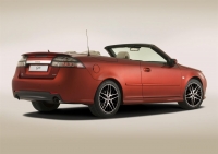 Saab 9-3 Convertible cabriolet (2 generation) 2.0 MT (175 hp) image, Saab 9-3 Convertible cabriolet (2 generation) 2.0 MT (175 hp) images, Saab 9-3 Convertible cabriolet (2 generation) 2.0 MT (175 hp) photos, Saab 9-3 Convertible cabriolet (2 generation) 2.0 MT (175 hp) photo, Saab 9-3 Convertible cabriolet (2 generation) 2.0 MT (175 hp) picture, Saab 9-3 Convertible cabriolet (2 generation) 2.0 MT (175 hp) pictures