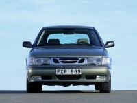 Saab 9-3 Coupe (1 generation) 2.0 AT (131 HP) avis, Saab 9-3 Coupe (1 generation) 2.0 AT (131 HP) prix, Saab 9-3 Coupe (1 generation) 2.0 AT (131 HP) caractéristiques, Saab 9-3 Coupe (1 generation) 2.0 AT (131 HP) Fiche, Saab 9-3 Coupe (1 generation) 2.0 AT (131 HP) Fiche technique, Saab 9-3 Coupe (1 generation) 2.0 AT (131 HP) achat, Saab 9-3 Coupe (1 generation) 2.0 AT (131 HP) acheter, Saab 9-3 Coupe (1 generation) 2.0 AT (131 HP) Auto