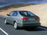 Saab 9-3 Coupe (1 generation) 2.0 AT (131 HP) avis, Saab 9-3 Coupe (1 generation) 2.0 AT (131 HP) prix, Saab 9-3 Coupe (1 generation) 2.0 AT (131 HP) caractéristiques, Saab 9-3 Coupe (1 generation) 2.0 AT (131 HP) Fiche, Saab 9-3 Coupe (1 generation) 2.0 AT (131 HP) Fiche technique, Saab 9-3 Coupe (1 generation) 2.0 AT (131 HP) achat, Saab 9-3 Coupe (1 generation) 2.0 AT (131 HP) acheter, Saab 9-3 Coupe (1 generation) 2.0 AT (131 HP) Auto