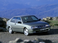 Saab 9-3 Coupe (1 generation) 2.0 AT (131 HP) image, Saab 9-3 Coupe (1 generation) 2.0 AT (131 HP) images, Saab 9-3 Coupe (1 generation) 2.0 AT (131 HP) photos, Saab 9-3 Coupe (1 generation) 2.0 AT (131 HP) photo, Saab 9-3 Coupe (1 generation) 2.0 AT (131 HP) picture, Saab 9-3 Coupe (1 generation) 2.0 AT (131 HP) pictures