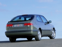 Saab 9-3 Coupe (1 generation) 2.0 AT (150 hp) image, Saab 9-3 Coupe (1 generation) 2.0 AT (150 hp) images, Saab 9-3 Coupe (1 generation) 2.0 AT (150 hp) photos, Saab 9-3 Coupe (1 generation) 2.0 AT (150 hp) photo, Saab 9-3 Coupe (1 generation) 2.0 AT (150 hp) picture, Saab 9-3 Coupe (1 generation) 2.0 AT (150 hp) pictures