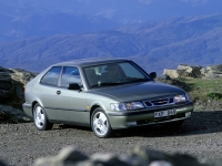 Saab 9-3 Coupe (1 generation) 2.0 AT (150 hp) image, Saab 9-3 Coupe (1 generation) 2.0 AT (150 hp) images, Saab 9-3 Coupe (1 generation) 2.0 AT (150 hp) photos, Saab 9-3 Coupe (1 generation) 2.0 AT (150 hp) photo, Saab 9-3 Coupe (1 generation) 2.0 AT (150 hp) picture, Saab 9-3 Coupe (1 generation) 2.0 AT (150 hp) pictures