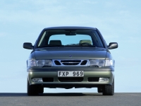 Saab 9-3 Coupe (1 generation) 2.0 AT (154 hp) image, Saab 9-3 Coupe (1 generation) 2.0 AT (154 hp) images, Saab 9-3 Coupe (1 generation) 2.0 AT (154 hp) photos, Saab 9-3 Coupe (1 generation) 2.0 AT (154 hp) photo, Saab 9-3 Coupe (1 generation) 2.0 AT (154 hp) picture, Saab 9-3 Coupe (1 generation) 2.0 AT (154 hp) pictures