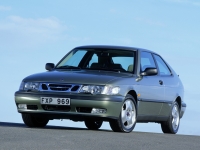 Saab 9-3 Coupe (1 generation) 2.0 MT (131 hp) avis, Saab 9-3 Coupe (1 generation) 2.0 MT (131 hp) prix, Saab 9-3 Coupe (1 generation) 2.0 MT (131 hp) caractéristiques, Saab 9-3 Coupe (1 generation) 2.0 MT (131 hp) Fiche, Saab 9-3 Coupe (1 generation) 2.0 MT (131 hp) Fiche technique, Saab 9-3 Coupe (1 generation) 2.0 MT (131 hp) achat, Saab 9-3 Coupe (1 generation) 2.0 MT (131 hp) acheter, Saab 9-3 Coupe (1 generation) 2.0 MT (131 hp) Auto