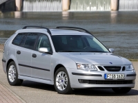 Saab 9-3 Estate (2 generation) 1.8 MT (122 hp) image, Saab 9-3 Estate (2 generation) 1.8 MT (122 hp) images, Saab 9-3 Estate (2 generation) 1.8 MT (122 hp) photos, Saab 9-3 Estate (2 generation) 1.8 MT (122 hp) photo, Saab 9-3 Estate (2 generation) 1.8 MT (122 hp) picture, Saab 9-3 Estate (2 generation) 1.8 MT (122 hp) pictures