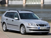 Saab 9-3 Estate (2 generation) 2.0 AT (150 hp) image, Saab 9-3 Estate (2 generation) 2.0 AT (150 hp) images, Saab 9-3 Estate (2 generation) 2.0 AT (150 hp) photos, Saab 9-3 Estate (2 generation) 2.0 AT (150 hp) photo, Saab 9-3 Estate (2 generation) 2.0 AT (150 hp) picture, Saab 9-3 Estate (2 generation) 2.0 AT (150 hp) pictures