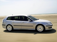 Saab 9-3 Estate (2 generation) 2.0 AT (150 hp) avis, Saab 9-3 Estate (2 generation) 2.0 AT (150 hp) prix, Saab 9-3 Estate (2 generation) 2.0 AT (150 hp) caractéristiques, Saab 9-3 Estate (2 generation) 2.0 AT (150 hp) Fiche, Saab 9-3 Estate (2 generation) 2.0 AT (150 hp) Fiche technique, Saab 9-3 Estate (2 generation) 2.0 AT (150 hp) achat, Saab 9-3 Estate (2 generation) 2.0 AT (150 hp) acheter, Saab 9-3 Estate (2 generation) 2.0 AT (150 hp) Auto