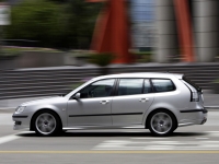 Saab 9-3 Estate (2 generation) 2.0 AT (150 hp) image, Saab 9-3 Estate (2 generation) 2.0 AT (150 hp) images, Saab 9-3 Estate (2 generation) 2.0 AT (150 hp) photos, Saab 9-3 Estate (2 generation) 2.0 AT (150 hp) photo, Saab 9-3 Estate (2 generation) 2.0 AT (150 hp) picture, Saab 9-3 Estate (2 generation) 2.0 AT (150 hp) pictures