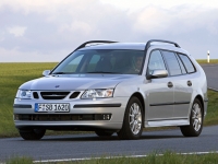 Saab 9-3 Estate (2 generation) 2.0 AT (150 hp) image, Saab 9-3 Estate (2 generation) 2.0 AT (150 hp) images, Saab 9-3 Estate (2 generation) 2.0 AT (150 hp) photos, Saab 9-3 Estate (2 generation) 2.0 AT (150 hp) photo, Saab 9-3 Estate (2 generation) 2.0 AT (150 hp) picture, Saab 9-3 Estate (2 generation) 2.0 AT (150 hp) pictures