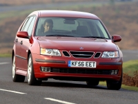 Saab 9-3 Estate (2 generation) 2.0 AT (150 hp) image, Saab 9-3 Estate (2 generation) 2.0 AT (150 hp) images, Saab 9-3 Estate (2 generation) 2.0 AT (150 hp) photos, Saab 9-3 Estate (2 generation) 2.0 AT (150 hp) photo, Saab 9-3 Estate (2 generation) 2.0 AT (150 hp) picture, Saab 9-3 Estate (2 generation) 2.0 AT (150 hp) pictures