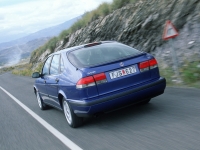 Saab 9-3 Hatchback (1 generation) 2.0 AT (131 HP) image, Saab 9-3 Hatchback (1 generation) 2.0 AT (131 HP) images, Saab 9-3 Hatchback (1 generation) 2.0 AT (131 HP) photos, Saab 9-3 Hatchback (1 generation) 2.0 AT (131 HP) photo, Saab 9-3 Hatchback (1 generation) 2.0 AT (131 HP) picture, Saab 9-3 Hatchback (1 generation) 2.0 AT (131 HP) pictures