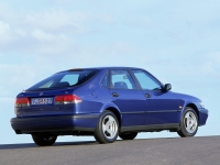 Saab 9-3 Hatchback (1 generation) 2.0 AT (131 HP) image, Saab 9-3 Hatchback (1 generation) 2.0 AT (131 HP) images, Saab 9-3 Hatchback (1 generation) 2.0 AT (131 HP) photos, Saab 9-3 Hatchback (1 generation) 2.0 AT (131 HP) photo, Saab 9-3 Hatchback (1 generation) 2.0 AT (131 HP) picture, Saab 9-3 Hatchback (1 generation) 2.0 AT (131 HP) pictures