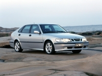 Saab 9-3 Hatchback (1 generation) 2.0 AT (150 hp) avis, Saab 9-3 Hatchback (1 generation) 2.0 AT (150 hp) prix, Saab 9-3 Hatchback (1 generation) 2.0 AT (150 hp) caractéristiques, Saab 9-3 Hatchback (1 generation) 2.0 AT (150 hp) Fiche, Saab 9-3 Hatchback (1 generation) 2.0 AT (150 hp) Fiche technique, Saab 9-3 Hatchback (1 generation) 2.0 AT (150 hp) achat, Saab 9-3 Hatchback (1 generation) 2.0 AT (150 hp) acheter, Saab 9-3 Hatchback (1 generation) 2.0 AT (150 hp) Auto