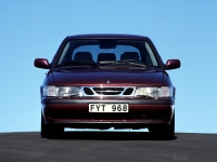 Saab 9-3 Hatchback (1 generation) 2.0 AT (150 hp) image, Saab 9-3 Hatchback (1 generation) 2.0 AT (150 hp) images, Saab 9-3 Hatchback (1 generation) 2.0 AT (150 hp) photos, Saab 9-3 Hatchback (1 generation) 2.0 AT (150 hp) photo, Saab 9-3 Hatchback (1 generation) 2.0 AT (150 hp) picture, Saab 9-3 Hatchback (1 generation) 2.0 AT (150 hp) pictures