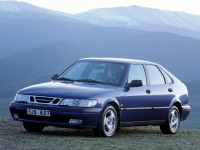 Saab 9-3 Hatchback (1 generation) 2.0 AT (150 hp) image, Saab 9-3 Hatchback (1 generation) 2.0 AT (150 hp) images, Saab 9-3 Hatchback (1 generation) 2.0 AT (150 hp) photos, Saab 9-3 Hatchback (1 generation) 2.0 AT (150 hp) photo, Saab 9-3 Hatchback (1 generation) 2.0 AT (150 hp) picture, Saab 9-3 Hatchback (1 generation) 2.0 AT (150 hp) pictures