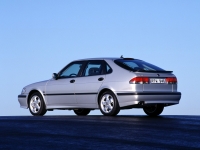 Saab 9-3 Hatchback (1 generation) 2.0 AT (154 hp) image, Saab 9-3 Hatchback (1 generation) 2.0 AT (154 hp) images, Saab 9-3 Hatchback (1 generation) 2.0 AT (154 hp) photos, Saab 9-3 Hatchback (1 generation) 2.0 AT (154 hp) photo, Saab 9-3 Hatchback (1 generation) 2.0 AT (154 hp) picture, Saab 9-3 Hatchback (1 generation) 2.0 AT (154 hp) pictures