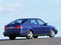 Saab 9-3 Hatchback (1 generation) 2.0 AT (205 hp) image, Saab 9-3 Hatchback (1 generation) 2.0 AT (205 hp) images, Saab 9-3 Hatchback (1 generation) 2.0 AT (205 hp) photos, Saab 9-3 Hatchback (1 generation) 2.0 AT (205 hp) photo, Saab 9-3 Hatchback (1 generation) 2.0 AT (205 hp) picture, Saab 9-3 Hatchback (1 generation) 2.0 AT (205 hp) pictures