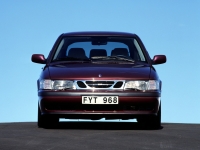 Saab 9-3 Hatchback (1 generation) 2.0 MT (131 hp) image, Saab 9-3 Hatchback (1 generation) 2.0 MT (131 hp) images, Saab 9-3 Hatchback (1 generation) 2.0 MT (131 hp) photos, Saab 9-3 Hatchback (1 generation) 2.0 MT (131 hp) photo, Saab 9-3 Hatchback (1 generation) 2.0 MT (131 hp) picture, Saab 9-3 Hatchback (1 generation) 2.0 MT (131 hp) pictures