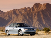 Saab 9-3 Sedan (2 generation) 1.9 TD AT (150 hp) image, Saab 9-3 Sedan (2 generation) 1.9 TD AT (150 hp) images, Saab 9-3 Sedan (2 generation) 1.9 TD AT (150 hp) photos, Saab 9-3 Sedan (2 generation) 1.9 TD AT (150 hp) photo, Saab 9-3 Sedan (2 generation) 1.9 TD AT (150 hp) picture, Saab 9-3 Sedan (2 generation) 1.9 TD AT (150 hp) pictures