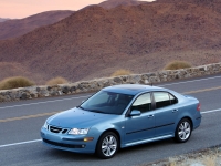 Saab 9-3 Sedan (2 generation) 1.9 TD MT (120 hp) image, Saab 9-3 Sedan (2 generation) 1.9 TD MT (120 hp) images, Saab 9-3 Sedan (2 generation) 1.9 TD MT (120 hp) photos, Saab 9-3 Sedan (2 generation) 1.9 TD MT (120 hp) photo, Saab 9-3 Sedan (2 generation) 1.9 TD MT (120 hp) picture, Saab 9-3 Sedan (2 generation) 1.9 TD MT (120 hp) pictures