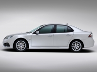 Saab 9-3 Sport sedan (2 generation) 1.8 MT (122 hp) image, Saab 9-3 Sport sedan (2 generation) 1.8 MT (122 hp) images, Saab 9-3 Sport sedan (2 generation) 1.8 MT (122 hp) photos, Saab 9-3 Sport sedan (2 generation) 1.8 MT (122 hp) photo, Saab 9-3 Sport sedan (2 generation) 1.8 MT (122 hp) picture, Saab 9-3 Sport sedan (2 generation) 1.8 MT (122 hp) pictures