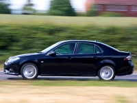 Saab 9-3 Sport sedan (2 generation) 1.8 MT (122 hp) image, Saab 9-3 Sport sedan (2 generation) 1.8 MT (122 hp) images, Saab 9-3 Sport sedan (2 generation) 1.8 MT (122 hp) photos, Saab 9-3 Sport sedan (2 generation) 1.8 MT (122 hp) photo, Saab 9-3 Sport sedan (2 generation) 1.8 MT (122 hp) picture, Saab 9-3 Sport sedan (2 generation) 1.8 MT (122 hp) pictures