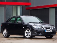 Saab 9-3 Sport sedan (2 generation) 1.8 MT (122 hp) image, Saab 9-3 Sport sedan (2 generation) 1.8 MT (122 hp) images, Saab 9-3 Sport sedan (2 generation) 1.8 MT (122 hp) photos, Saab 9-3 Sport sedan (2 generation) 1.8 MT (122 hp) photo, Saab 9-3 Sport sedan (2 generation) 1.8 MT (122 hp) picture, Saab 9-3 Sport sedan (2 generation) 1.8 MT (122 hp) pictures