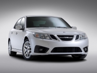 Saab 9-3 Sport sedan (2 generation) 1.8 MT (122 hp) image, Saab 9-3 Sport sedan (2 generation) 1.8 MT (122 hp) images, Saab 9-3 Sport sedan (2 generation) 1.8 MT (122 hp) photos, Saab 9-3 Sport sedan (2 generation) 1.8 MT (122 hp) photo, Saab 9-3 Sport sedan (2 generation) 1.8 MT (122 hp) picture, Saab 9-3 Sport sedan (2 generation) 1.8 MT (122 hp) pictures