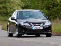 Saab 9-3 Sport sedan (2 generation) 1.9 TD MT (120 hp) avis, Saab 9-3 Sport sedan (2 generation) 1.9 TD MT (120 hp) prix, Saab 9-3 Sport sedan (2 generation) 1.9 TD MT (120 hp) caractéristiques, Saab 9-3 Sport sedan (2 generation) 1.9 TD MT (120 hp) Fiche, Saab 9-3 Sport sedan (2 generation) 1.9 TD MT (120 hp) Fiche technique, Saab 9-3 Sport sedan (2 generation) 1.9 TD MT (120 hp) achat, Saab 9-3 Sport sedan (2 generation) 1.9 TD MT (120 hp) acheter, Saab 9-3 Sport sedan (2 generation) 1.9 TD MT (120 hp) Auto