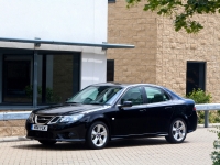 Saab 9-3 Sport sedan (2 generation) 1.9 TD MT (120 hp) avis, Saab 9-3 Sport sedan (2 generation) 1.9 TD MT (120 hp) prix, Saab 9-3 Sport sedan (2 generation) 1.9 TD MT (120 hp) caractéristiques, Saab 9-3 Sport sedan (2 generation) 1.9 TD MT (120 hp) Fiche, Saab 9-3 Sport sedan (2 generation) 1.9 TD MT (120 hp) Fiche technique, Saab 9-3 Sport sedan (2 generation) 1.9 TD MT (120 hp) achat, Saab 9-3 Sport sedan (2 generation) 1.9 TD MT (120 hp) acheter, Saab 9-3 Sport sedan (2 generation) 1.9 TD MT (120 hp) Auto