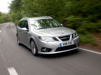 Saab 9-3 SportCombi wagon (2 generation) 1.8 MT (122 hp) image, Saab 9-3 SportCombi wagon (2 generation) 1.8 MT (122 hp) images, Saab 9-3 SportCombi wagon (2 generation) 1.8 MT (122 hp) photos, Saab 9-3 SportCombi wagon (2 generation) 1.8 MT (122 hp) photo, Saab 9-3 SportCombi wagon (2 generation) 1.8 MT (122 hp) picture, Saab 9-3 SportCombi wagon (2 generation) 1.8 MT (122 hp) pictures