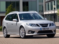 Saab 9-3 SportCombi wagon (2 generation) 1.8 MT (122 hp) image, Saab 9-3 SportCombi wagon (2 generation) 1.8 MT (122 hp) images, Saab 9-3 SportCombi wagon (2 generation) 1.8 MT (122 hp) photos, Saab 9-3 SportCombi wagon (2 generation) 1.8 MT (122 hp) photo, Saab 9-3 SportCombi wagon (2 generation) 1.8 MT (122 hp) picture, Saab 9-3 SportCombi wagon (2 generation) 1.8 MT (122 hp) pictures