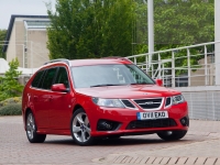 Saab 9-3 SportCombi wagon (2 generation) 1.8 MT (122 hp) image, Saab 9-3 SportCombi wagon (2 generation) 1.8 MT (122 hp) images, Saab 9-3 SportCombi wagon (2 generation) 1.8 MT (122 hp) photos, Saab 9-3 SportCombi wagon (2 generation) 1.8 MT (122 hp) photo, Saab 9-3 SportCombi wagon (2 generation) 1.8 MT (122 hp) picture, Saab 9-3 SportCombi wagon (2 generation) 1.8 MT (122 hp) pictures