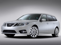 Saab 9-3 SportCombi wagon (2 generation) 1.9 TD AT image, Saab 9-3 SportCombi wagon (2 generation) 1.9 TD AT images, Saab 9-3 SportCombi wagon (2 generation) 1.9 TD AT photos, Saab 9-3 SportCombi wagon (2 generation) 1.9 TD AT photo, Saab 9-3 SportCombi wagon (2 generation) 1.9 TD AT picture, Saab 9-3 SportCombi wagon (2 generation) 1.9 TD AT pictures