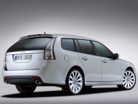 Saab 9-3 SportCombi wagon (2 generation) 1.9 TD AT image, Saab 9-3 SportCombi wagon (2 generation) 1.9 TD AT images, Saab 9-3 SportCombi wagon (2 generation) 1.9 TD AT photos, Saab 9-3 SportCombi wagon (2 generation) 1.9 TD AT photo, Saab 9-3 SportCombi wagon (2 generation) 1.9 TD AT picture, Saab 9-3 SportCombi wagon (2 generation) 1.9 TD AT pictures