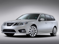 Saab 9-3 SportCombi wagon (2 generation) 1.9 TTD AT (180 HP) image, Saab 9-3 SportCombi wagon (2 generation) 1.9 TTD AT (180 HP) images, Saab 9-3 SportCombi wagon (2 generation) 1.9 TTD AT (180 HP) photos, Saab 9-3 SportCombi wagon (2 generation) 1.9 TTD AT (180 HP) photo, Saab 9-3 SportCombi wagon (2 generation) 1.9 TTD AT (180 HP) picture, Saab 9-3 SportCombi wagon (2 generation) 1.9 TTD AT (180 HP) pictures