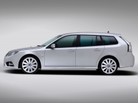 Saab 9-3 SportCombi wagon (2 generation) 2.0 MT BioPower AWD (163 hp) image, Saab 9-3 SportCombi wagon (2 generation) 2.0 MT BioPower AWD (163 hp) images, Saab 9-3 SportCombi wagon (2 generation) 2.0 MT BioPower AWD (163 hp) photos, Saab 9-3 SportCombi wagon (2 generation) 2.0 MT BioPower AWD (163 hp) photo, Saab 9-3 SportCombi wagon (2 generation) 2.0 MT BioPower AWD (163 hp) picture, Saab 9-3 SportCombi wagon (2 generation) 2.0 MT BioPower AWD (163 hp) pictures