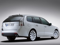Saab 9-3 SportCombi wagon (2 generation) 2.0 MT BioPower AWD (220 hp) image, Saab 9-3 SportCombi wagon (2 generation) 2.0 MT BioPower AWD (220 hp) images, Saab 9-3 SportCombi wagon (2 generation) 2.0 MT BioPower AWD (220 hp) photos, Saab 9-3 SportCombi wagon (2 generation) 2.0 MT BioPower AWD (220 hp) photo, Saab 9-3 SportCombi wagon (2 generation) 2.0 MT BioPower AWD (220 hp) picture, Saab 9-3 SportCombi wagon (2 generation) 2.0 MT BioPower AWD (220 hp) pictures