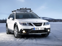 Saab 9-3 X crossover (2 generation) 1.9 TTD MT (180 HP) image, Saab 9-3 X crossover (2 generation) 1.9 TTD MT (180 HP) images, Saab 9-3 X crossover (2 generation) 1.9 TTD MT (180 HP) photos, Saab 9-3 X crossover (2 generation) 1.9 TTD MT (180 HP) photo, Saab 9-3 X crossover (2 generation) 1.9 TTD MT (180 HP) picture, Saab 9-3 X crossover (2 generation) 1.9 TTD MT (180 HP) pictures