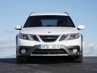 Saab 9-3 X crossover (2 generation) 2.0 AWD AT BioPower (220 HP) avis, Saab 9-3 X crossover (2 generation) 2.0 AWD AT BioPower (220 HP) prix, Saab 9-3 X crossover (2 generation) 2.0 AWD AT BioPower (220 HP) caractéristiques, Saab 9-3 X crossover (2 generation) 2.0 AWD AT BioPower (220 HP) Fiche, Saab 9-3 X crossover (2 generation) 2.0 AWD AT BioPower (220 HP) Fiche technique, Saab 9-3 X crossover (2 generation) 2.0 AWD AT BioPower (220 HP) achat, Saab 9-3 X crossover (2 generation) 2.0 AWD AT BioPower (220 HP) acheter, Saab 9-3 X crossover (2 generation) 2.0 AWD AT BioPower (220 HP) Auto