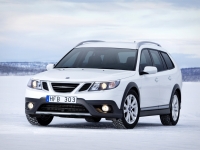 Saab 9-3 X crossover (2 generation) 2.0 AWD AT BioPower (220 HP) image, Saab 9-3 X crossover (2 generation) 2.0 AWD AT BioPower (220 HP) images, Saab 9-3 X crossover (2 generation) 2.0 AWD AT BioPower (220 HP) photos, Saab 9-3 X crossover (2 generation) 2.0 AWD AT BioPower (220 HP) photo, Saab 9-3 X crossover (2 generation) 2.0 AWD AT BioPower (220 HP) picture, Saab 9-3 X crossover (2 generation) 2.0 AWD AT BioPower (220 HP) pictures