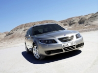 Saab 9-5 Estate (1 generation) 1.9 TDI MT (150hp) image, Saab 9-5 Estate (1 generation) 1.9 TDI MT (150hp) images, Saab 9-5 Estate (1 generation) 1.9 TDI MT (150hp) photos, Saab 9-5 Estate (1 generation) 1.9 TDI MT (150hp) photo, Saab 9-5 Estate (1 generation) 1.9 TDI MT (150hp) picture, Saab 9-5 Estate (1 generation) 1.9 TDI MT (150hp) pictures