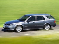 Saab 9-5 Estate (1 generation) 1.9 TDi MT (175hp) image, Saab 9-5 Estate (1 generation) 1.9 TDi MT (175hp) images, Saab 9-5 Estate (1 generation) 1.9 TDi MT (175hp) photos, Saab 9-5 Estate (1 generation) 1.9 TDi MT (175hp) photo, Saab 9-5 Estate (1 generation) 1.9 TDi MT (175hp) picture, Saab 9-5 Estate (1 generation) 1.9 TDi MT (175hp) pictures