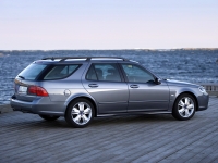 Saab 9-5 Estate (1 generation) 1.9 TDi MT (175hp) image, Saab 9-5 Estate (1 generation) 1.9 TDi MT (175hp) images, Saab 9-5 Estate (1 generation) 1.9 TDi MT (175hp) photos, Saab 9-5 Estate (1 generation) 1.9 TDi MT (175hp) photo, Saab 9-5 Estate (1 generation) 1.9 TDi MT (175hp) picture, Saab 9-5 Estate (1 generation) 1.9 TDi MT (175hp) pictures