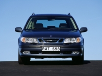 Saab 9-5 Estate (1 generation) 2.0 T AT (150 hp) image, Saab 9-5 Estate (1 generation) 2.0 T AT (150 hp) images, Saab 9-5 Estate (1 generation) 2.0 T AT (150 hp) photos, Saab 9-5 Estate (1 generation) 2.0 T AT (150 hp) photo, Saab 9-5 Estate (1 generation) 2.0 T AT (150 hp) picture, Saab 9-5 Estate (1 generation) 2.0 T AT (150 hp) pictures