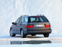 Saab 9-5 Estate (1 generation) 2.0 T AT (150 hp) avis, Saab 9-5 Estate (1 generation) 2.0 T AT (150 hp) prix, Saab 9-5 Estate (1 generation) 2.0 T AT (150 hp) caractéristiques, Saab 9-5 Estate (1 generation) 2.0 T AT (150 hp) Fiche, Saab 9-5 Estate (1 generation) 2.0 T AT (150 hp) Fiche technique, Saab 9-5 Estate (1 generation) 2.0 T AT (150 hp) achat, Saab 9-5 Estate (1 generation) 2.0 T AT (150 hp) acheter, Saab 9-5 Estate (1 generation) 2.0 T AT (150 hp) Auto