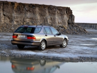 Saab 9-5 Estate (1 generation) 2.0 T AT (150 hp) avis, Saab 9-5 Estate (1 generation) 2.0 T AT (150 hp) prix, Saab 9-5 Estate (1 generation) 2.0 T AT (150 hp) caractéristiques, Saab 9-5 Estate (1 generation) 2.0 T AT (150 hp) Fiche, Saab 9-5 Estate (1 generation) 2.0 T AT (150 hp) Fiche technique, Saab 9-5 Estate (1 generation) 2.0 T AT (150 hp) achat, Saab 9-5 Estate (1 generation) 2.0 T AT (150 hp) acheter, Saab 9-5 Estate (1 generation) 2.0 T AT (150 hp) Auto