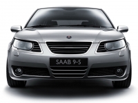Saab 9-5 Estate (1 generation) 2.0 T AT (150hp) image, Saab 9-5 Estate (1 generation) 2.0 T AT (150hp) images, Saab 9-5 Estate (1 generation) 2.0 T AT (150hp) photos, Saab 9-5 Estate (1 generation) 2.0 T AT (150hp) photo, Saab 9-5 Estate (1 generation) 2.0 T AT (150hp) picture, Saab 9-5 Estate (1 generation) 2.0 T AT (150hp) pictures