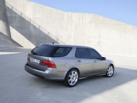 Saab 9-5 Estate (1 generation) 2.0 T AT (150hp) image, Saab 9-5 Estate (1 generation) 2.0 T AT (150hp) images, Saab 9-5 Estate (1 generation) 2.0 T AT (150hp) photos, Saab 9-5 Estate (1 generation) 2.0 T AT (150hp) photo, Saab 9-5 Estate (1 generation) 2.0 T AT (150hp) picture, Saab 9-5 Estate (1 generation) 2.0 T AT (150hp) pictures